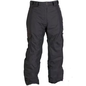 Pulse GX Snowboard Pants